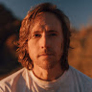 Meet your Posher, Leighton